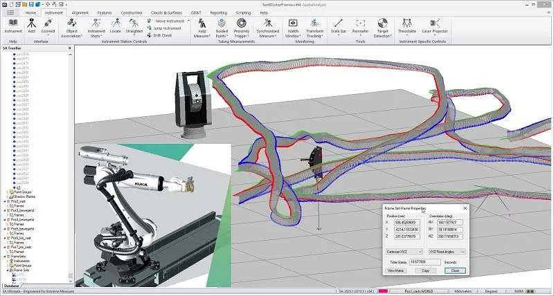 spatialanalyzer-whats-new.jpg