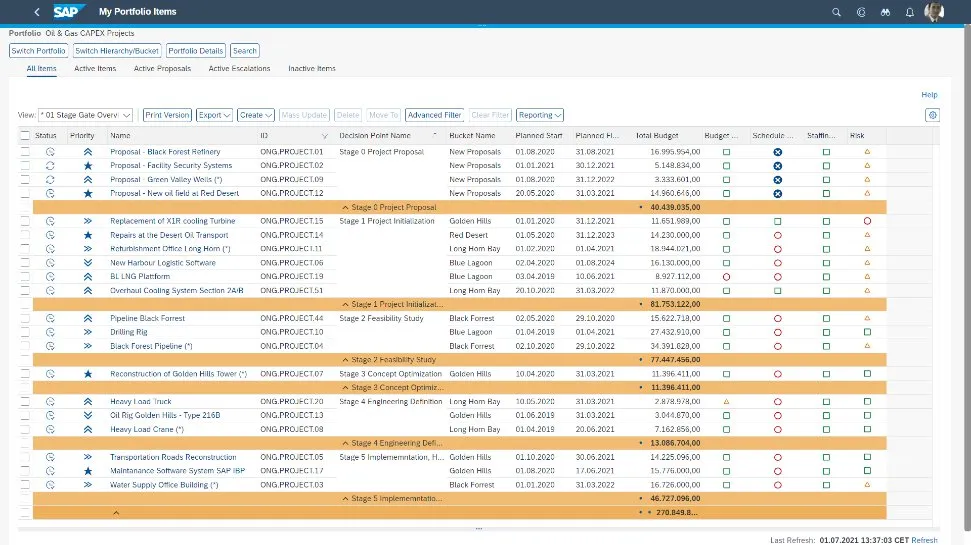 SAP Enterprise Portfolio and Project Management3.jpg