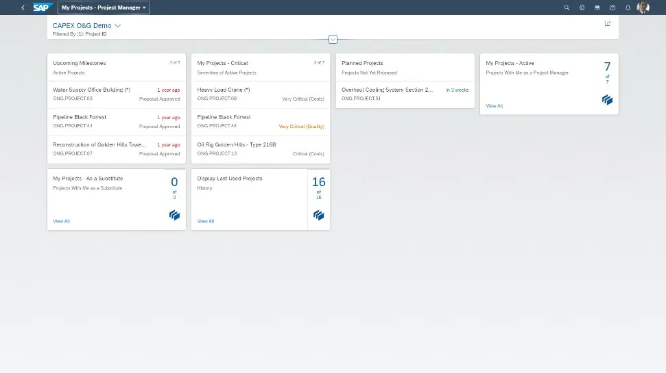 SAP Enterprise Portfolio and Project Management.jpg