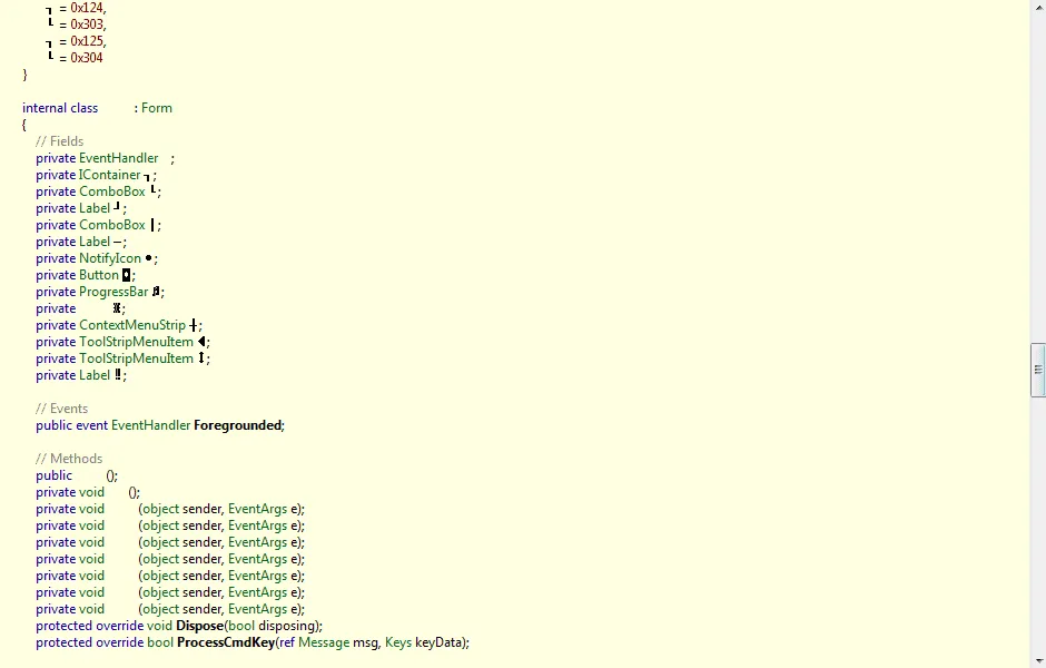after-obfuscation.png