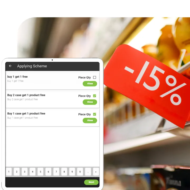 Product-Features-of-Ivy-Recommender-Promotions-and-Pricing-Insights-1.png