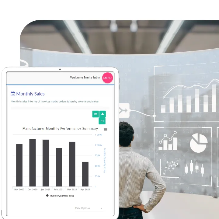 Product-Features-of-Ivy-Recommender-High-Precision-Recall-1.png