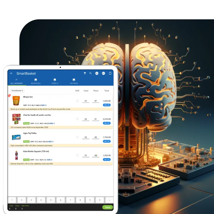 Product-Features-of-Ivy-Recommender-AI-ML-based-Recommendations-2.png