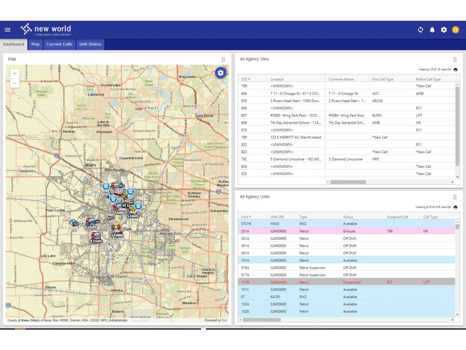 NEW-WORLD-CAD-Public-Safety-Dispatch-Web-View-Software.jpg