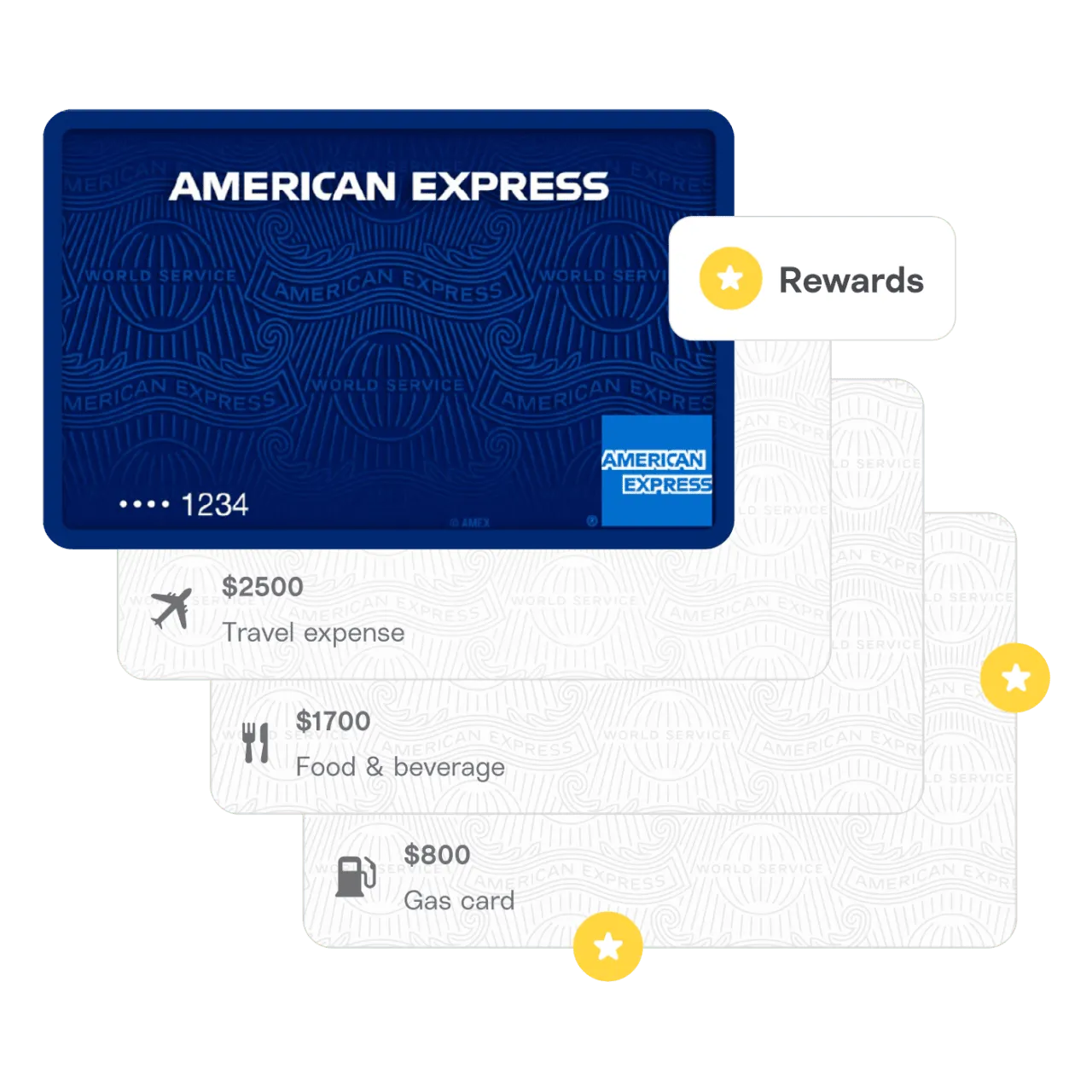 Art-card-Folds-Securepay_Firstfold_D-1280x1280.png