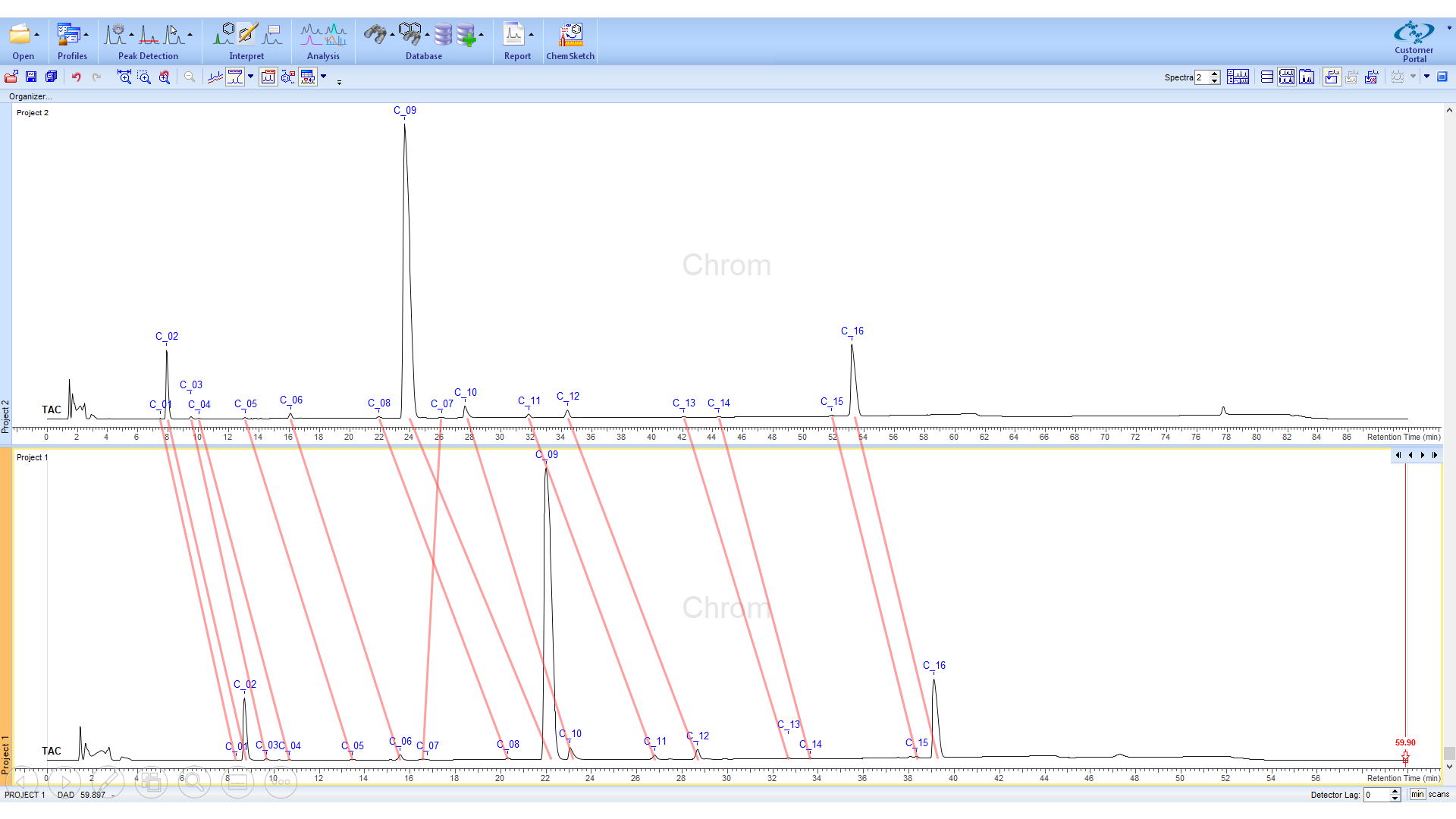 MSS_5-1.webp