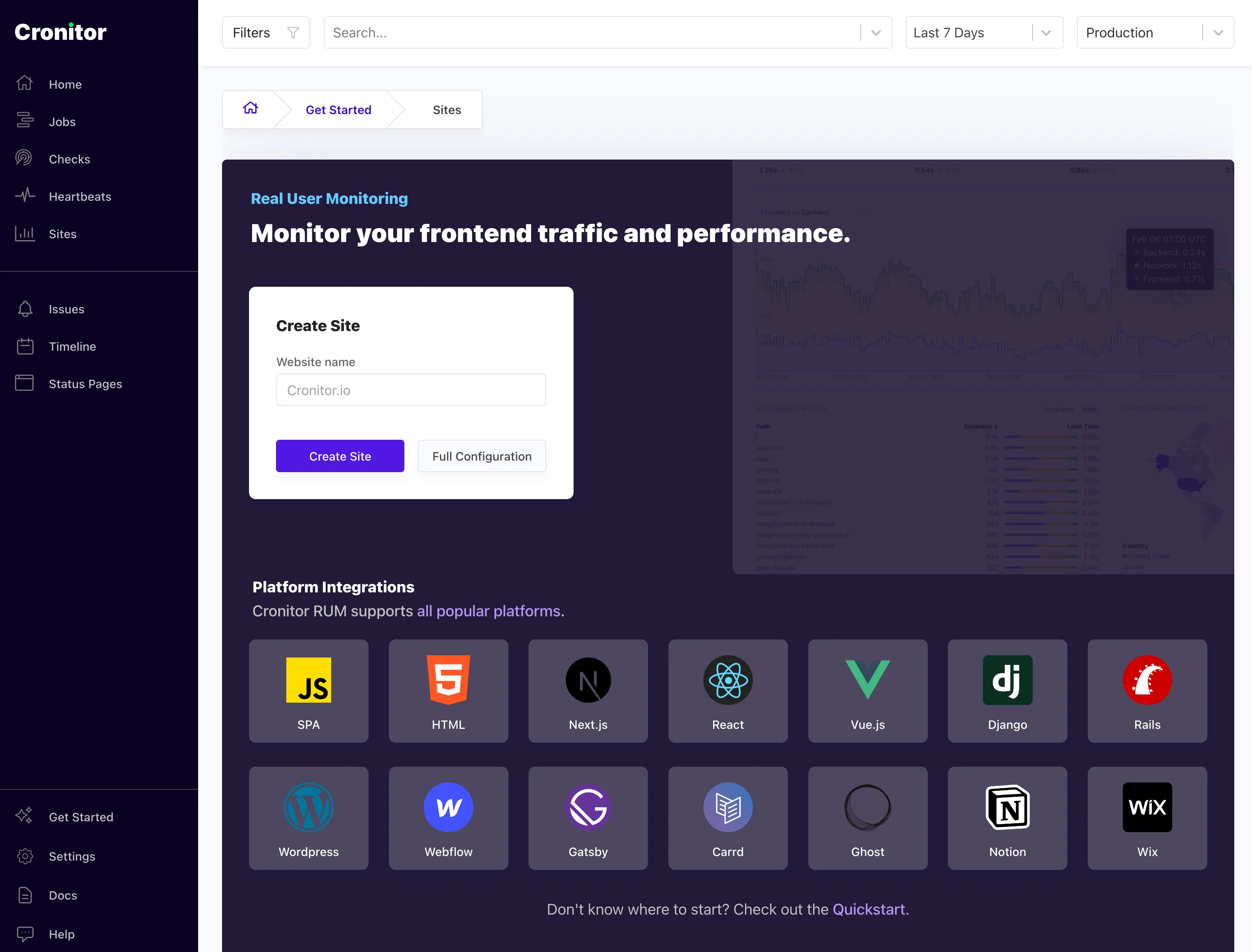 create-site-form.png
