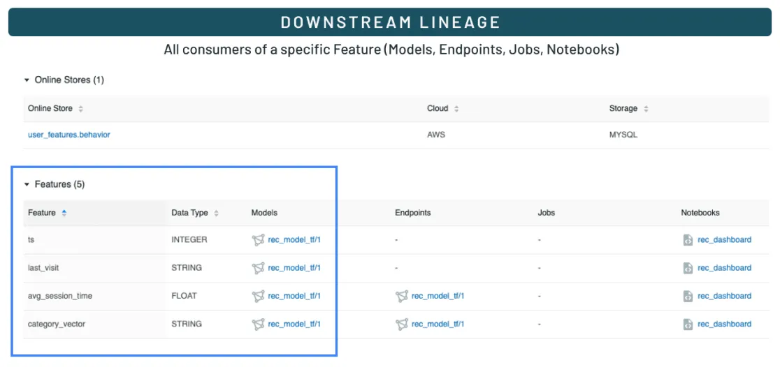 Databricks Feature Store3.png