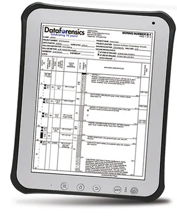 pLogTablet-1.png