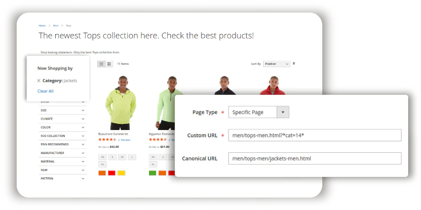 set-custom-canonical-tags-magento-2.webp