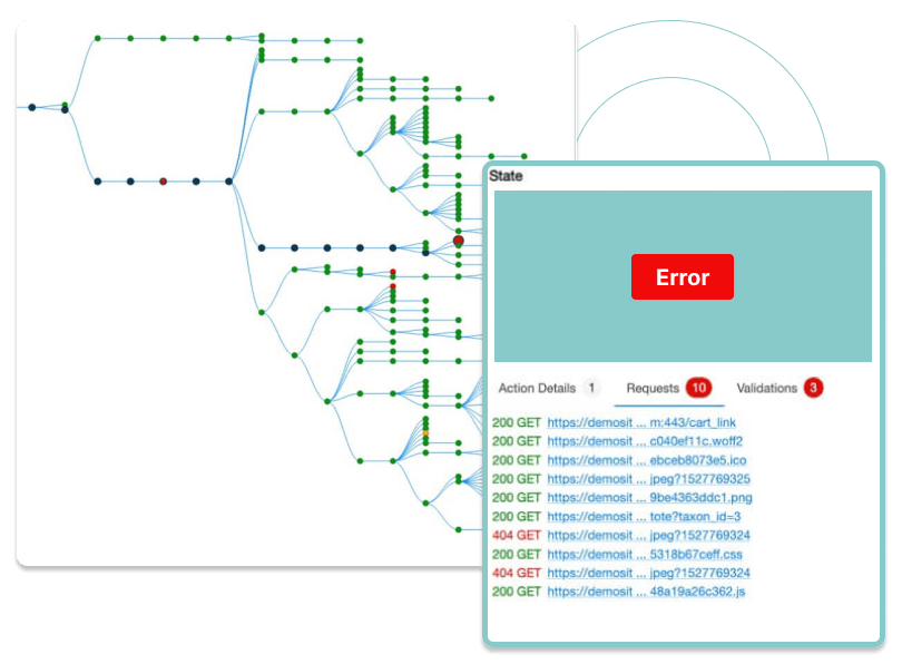 Copy-of-AIQ-Platform-810x596-02.webp