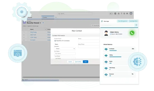Advanced-Integrations-to-Streamline-Operations-1-521x310.webp