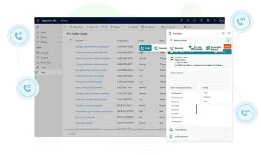 CTI-Integration-532x316.webp
