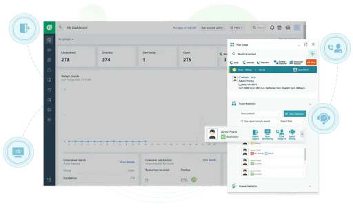 Supervisor-Controls-for-Improved-Team-Performance-512x304.webp