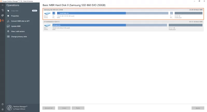 4-3-798x432.webp