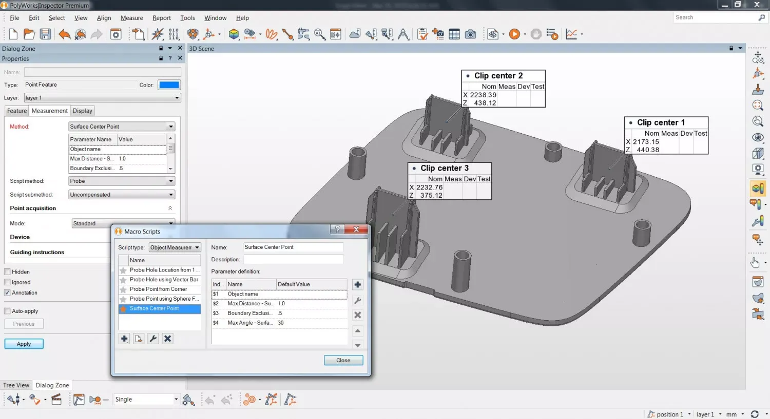 news-image-metrology-suite-1500X818_0.png