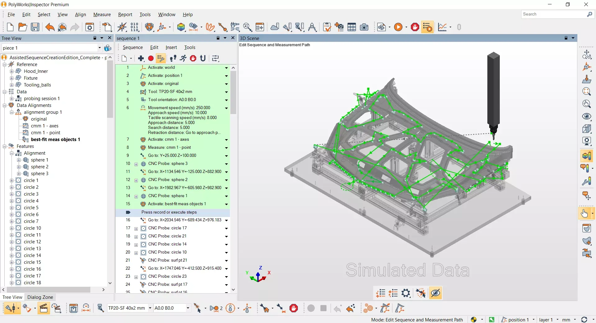 news-image-metrology-suite-1920X1042.png