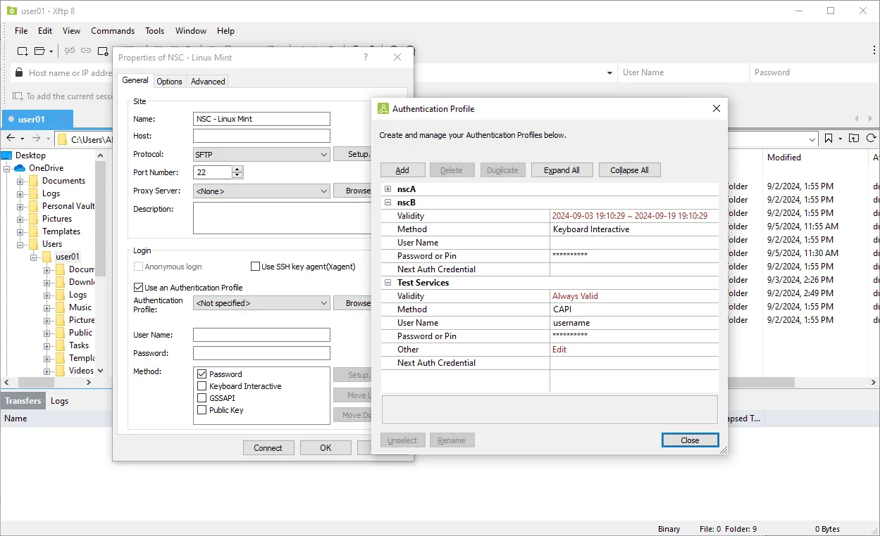 Authentication-Profiles_en.png