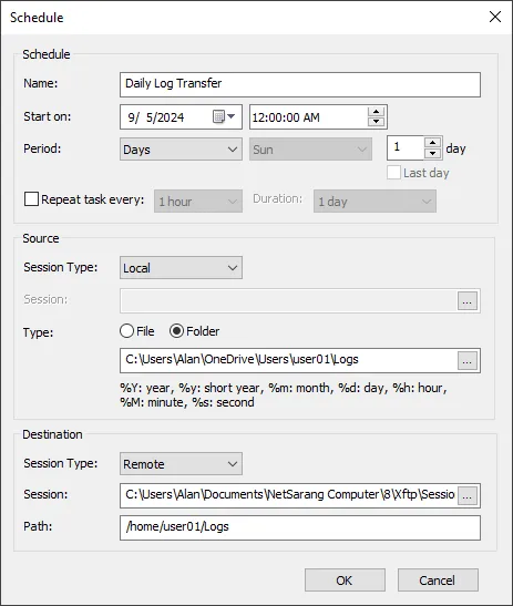 Scheduled-Transfers_en02.png