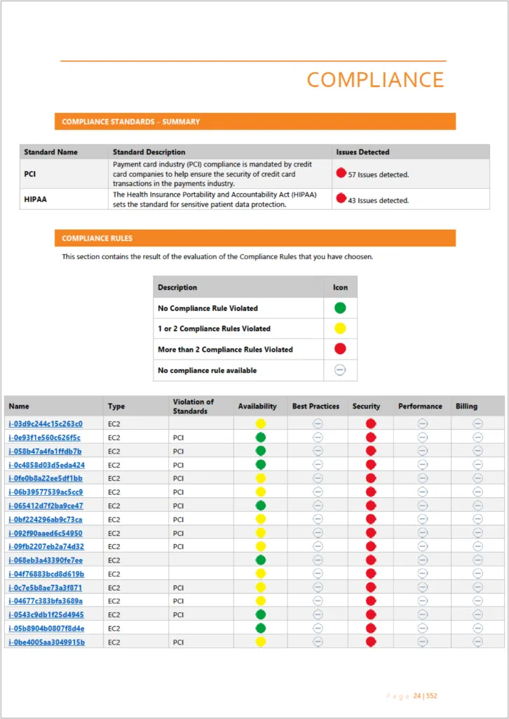 AWS-Page-24-726x1024.png
