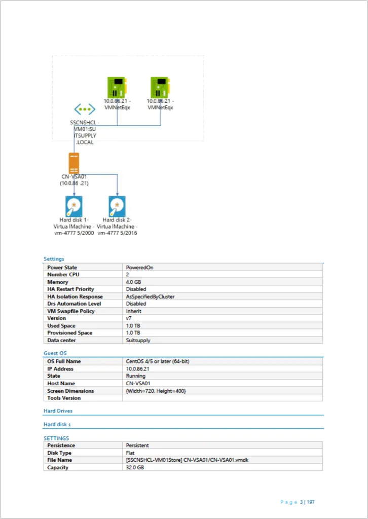 Vmware-Page-3-726x1024.png