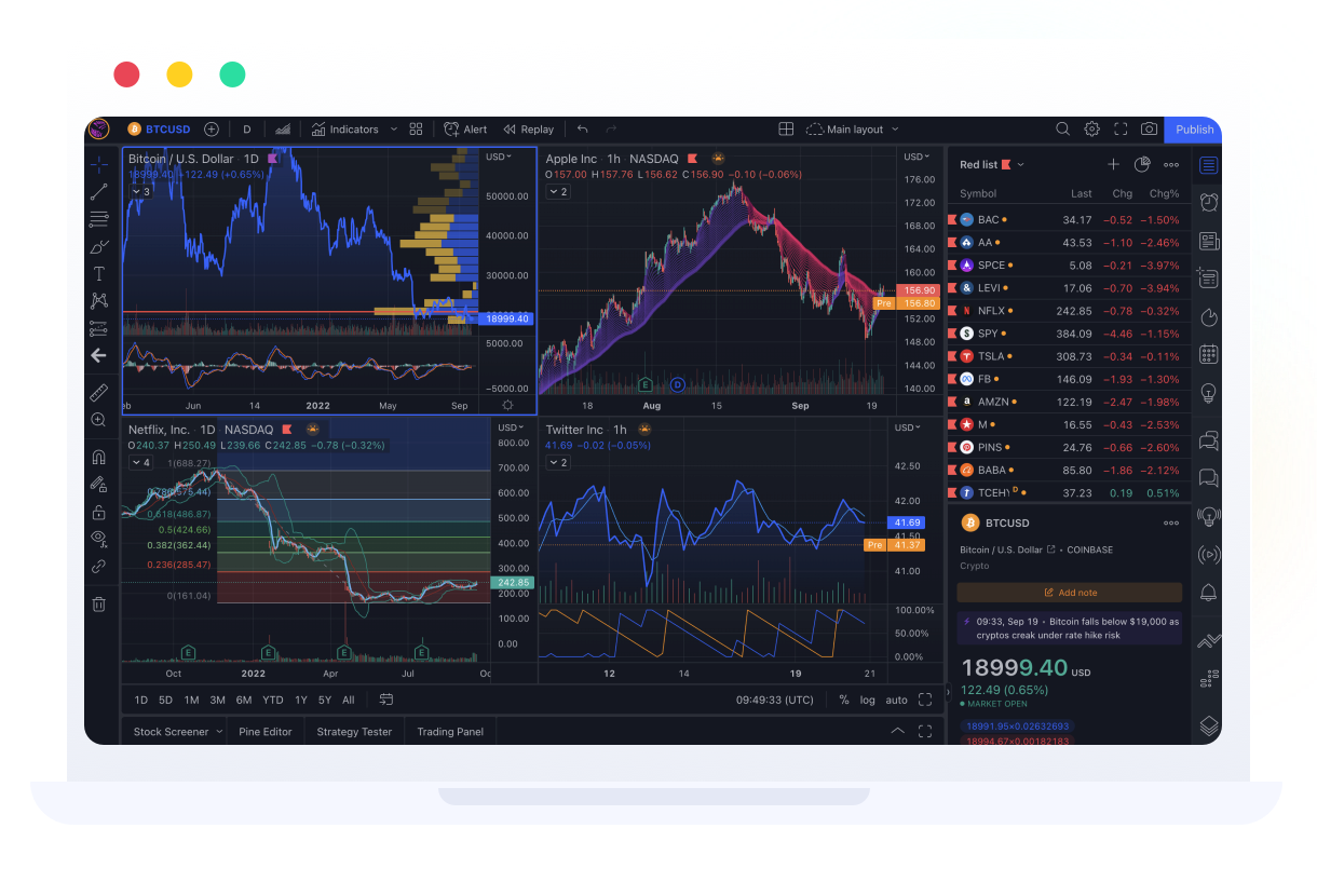 trading-view-banner.webp