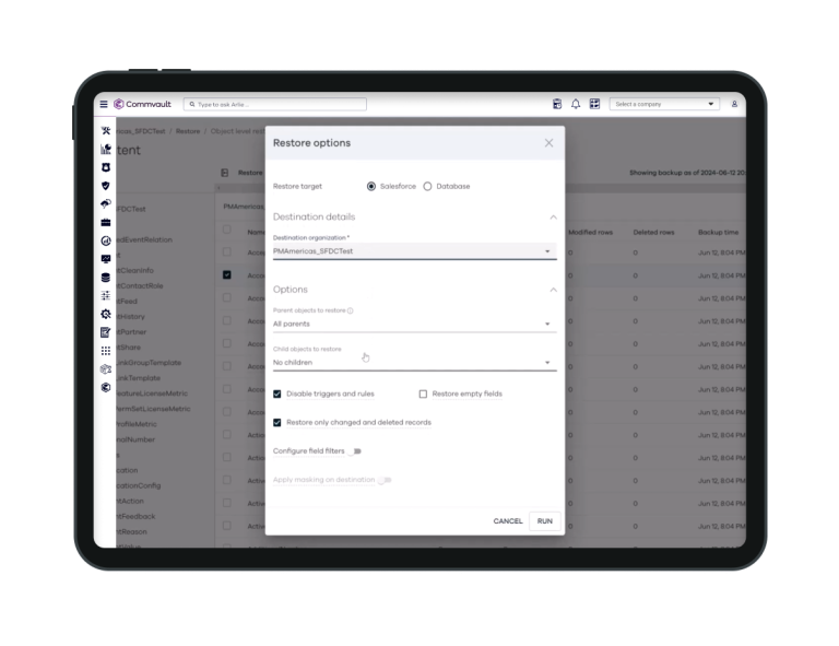 Capability-Salesforce-Backup_Hassle-Free-Protection_1088x870.webp