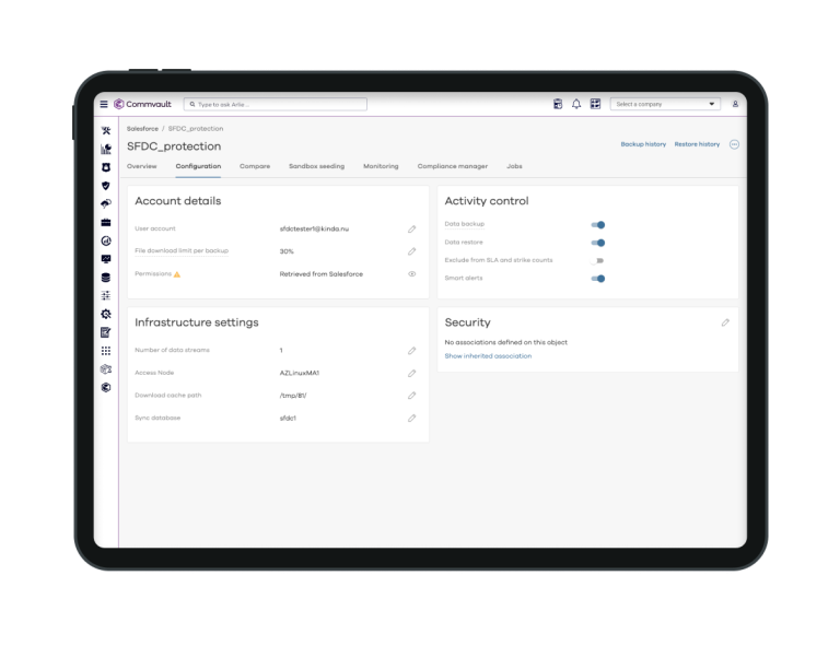 Capability-Salesforce-Backup_Comprehensive-Coverage_1088x870.webp