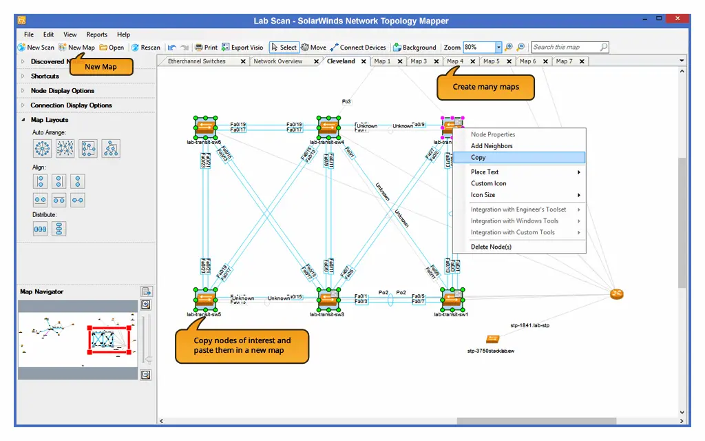 Network_Topology_Mapper_-_Network_Mapping_Software_-_Tree_Menu_Tab_2_Image.webp