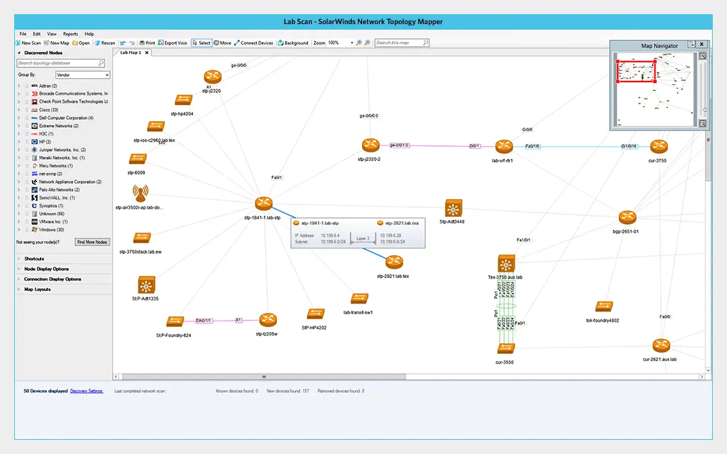 Network_Topology_Mapper_-_Network_Mapping_Software_-_Tree_Menu_Tab_5_Image.webp