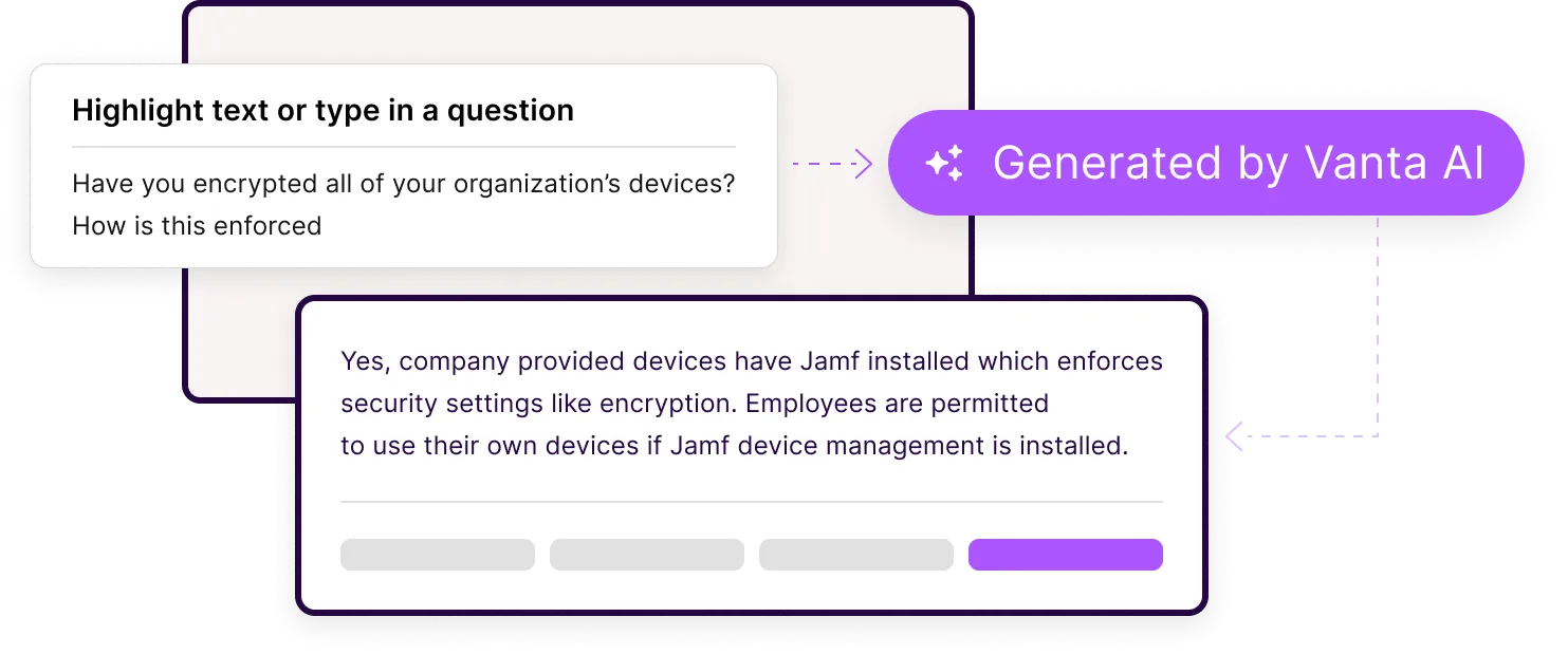 651d560f6db819c23765d8d7_Vanta-AI-questionnaireautomation.webp