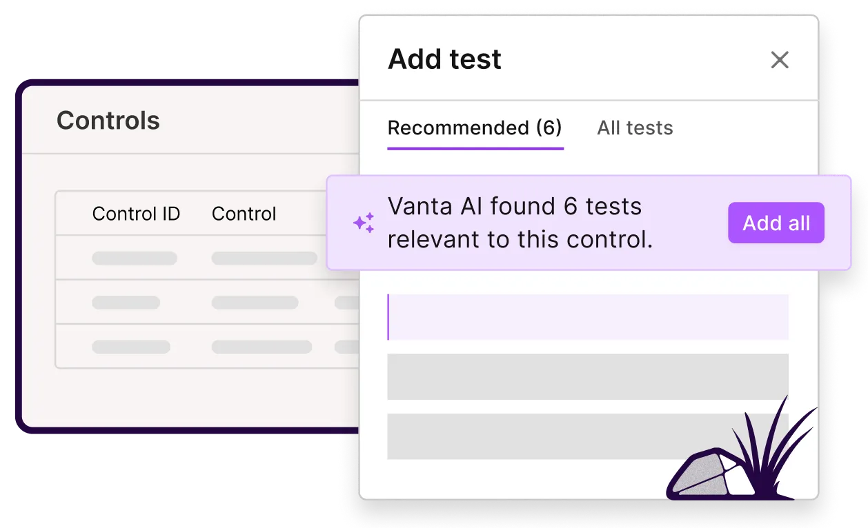 651d562f8f01ad0d616228d4_Maintain Controls Effortlessly.webp