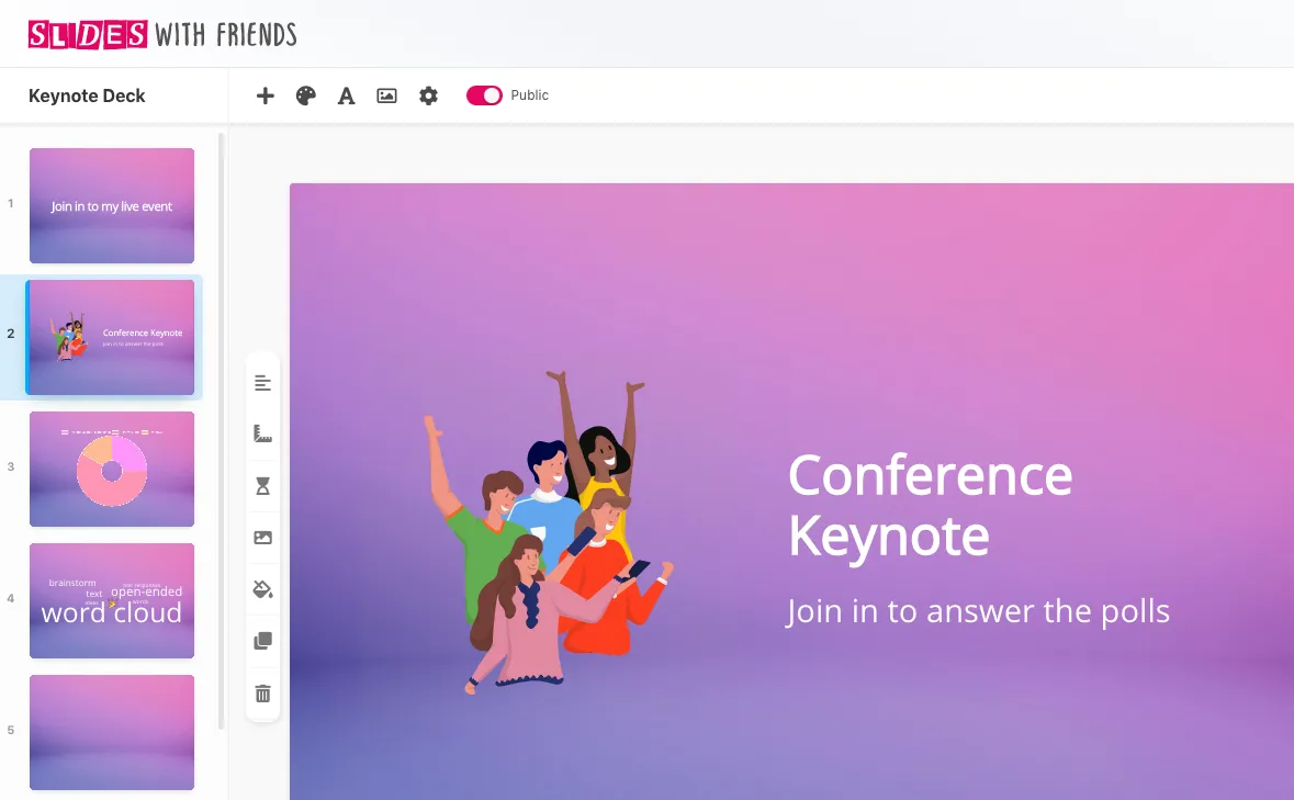 630e81b553dad260d7d6e824_Builder_ConferenceKeynote.png