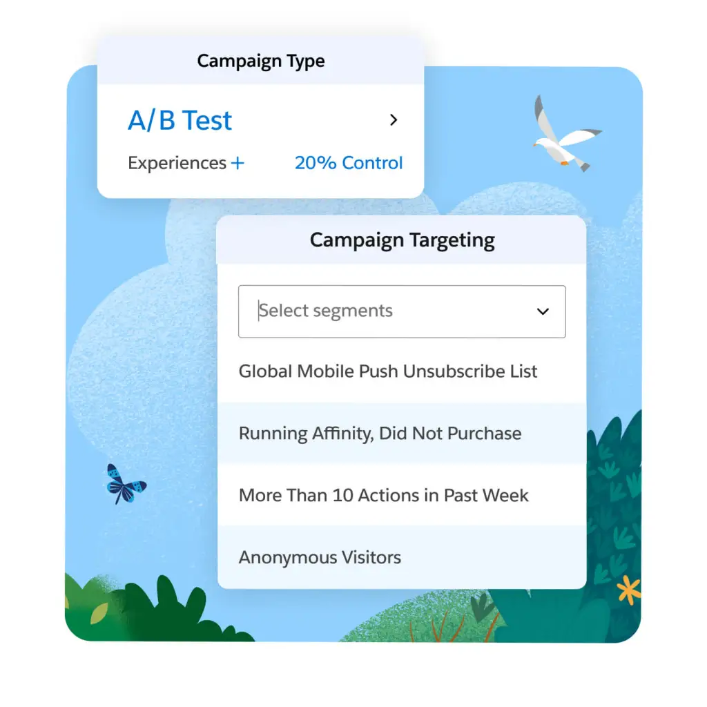products-features-pdp-ai-test-learn-1.webp