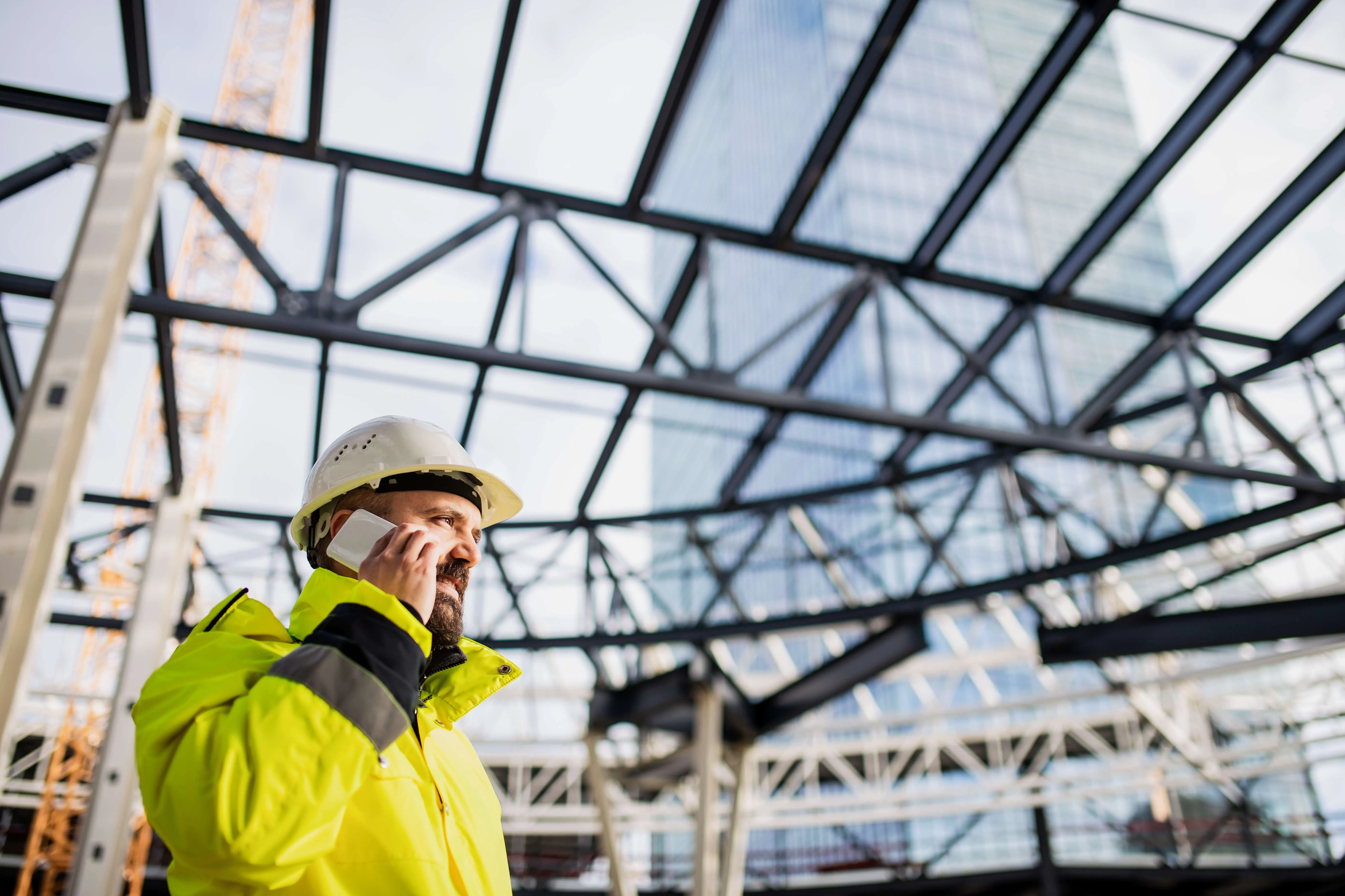 male-ppe-advice-line.jpg