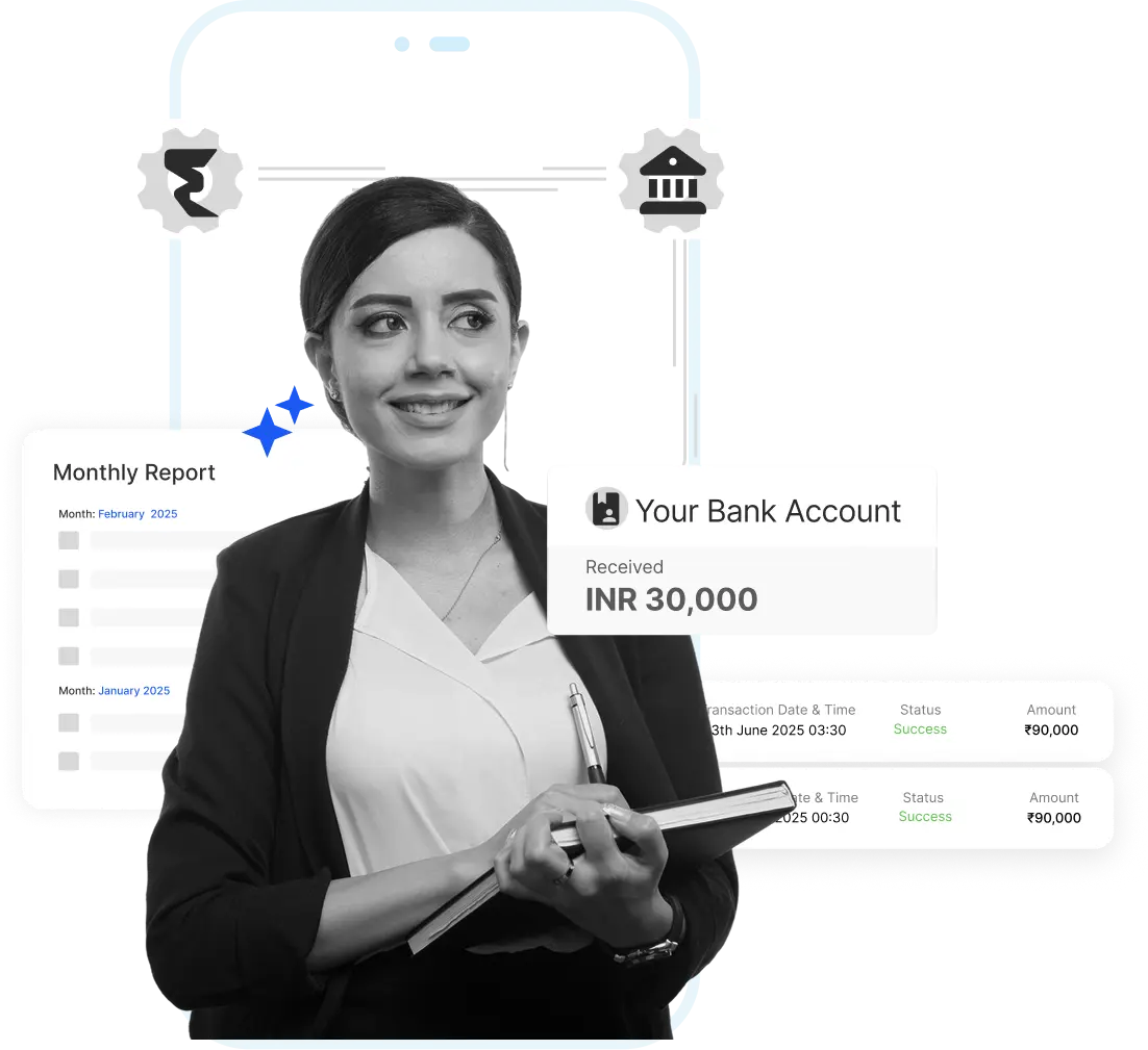 collect-payment.webp