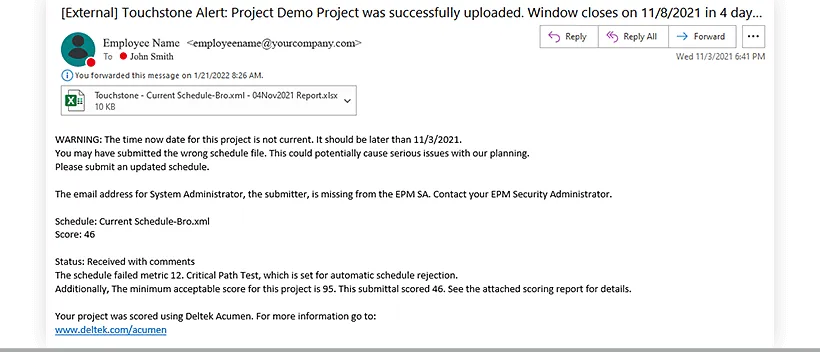 acumen-enhanced-program-delivery.png