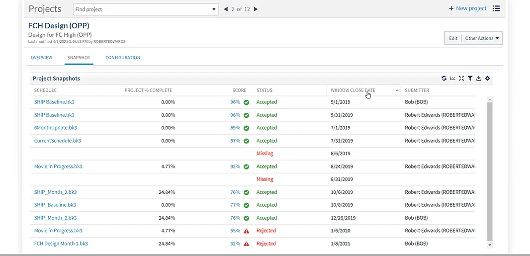 acumen-schedule-submission-portal.png