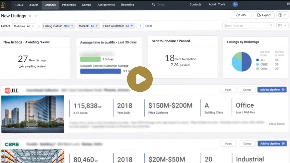 dealpath-connect-video-thumbnail-42.webp