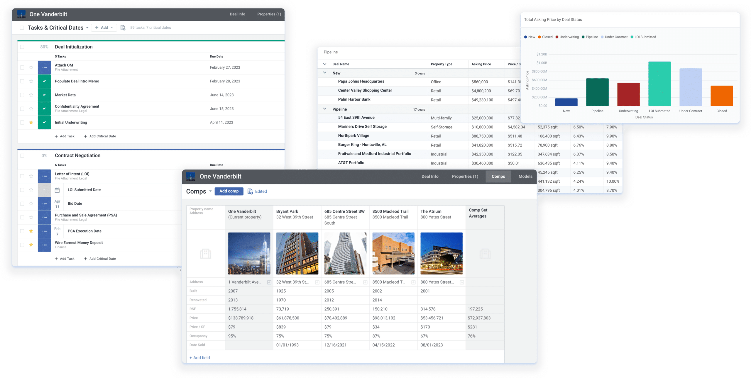 Your-Source-of-Truth-for-Data-Insights-and-Deal-Execution.webp