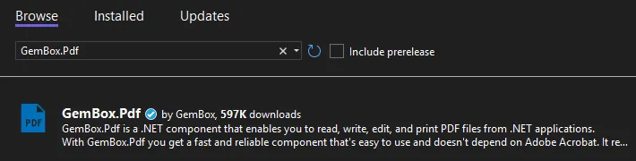 install-gembox-pdf.png