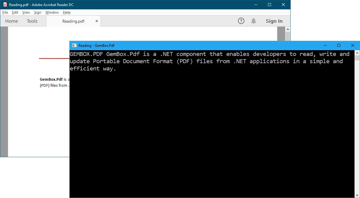 read-pdf-text-in-cs-vb.png
