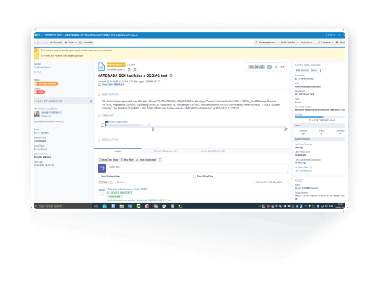 5-psa-rmm-integration-screenshot.webp