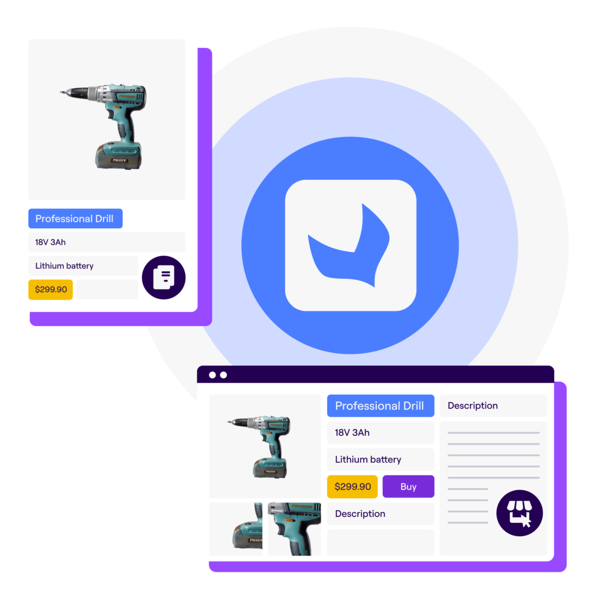 web-assets-Product-SDM-content-For-Distributors-1200x1200.webp