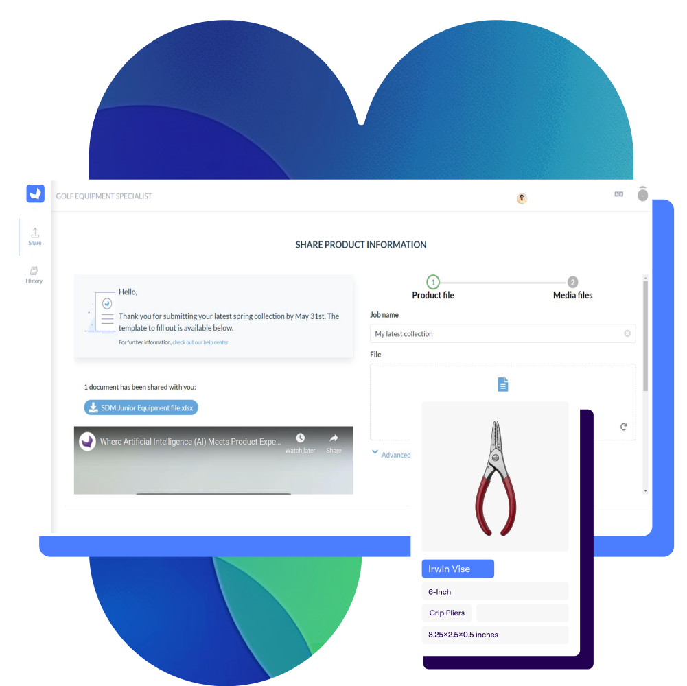 web-assets-Product-SDM-content-For-Retailers-1.png.webp