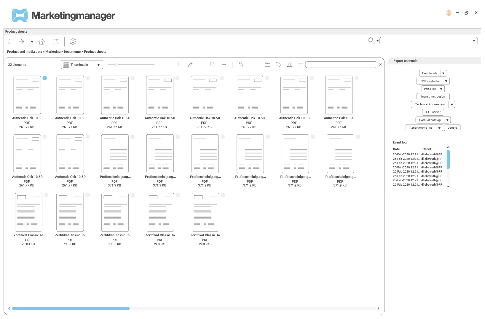 Marektingmanager-Overview.png