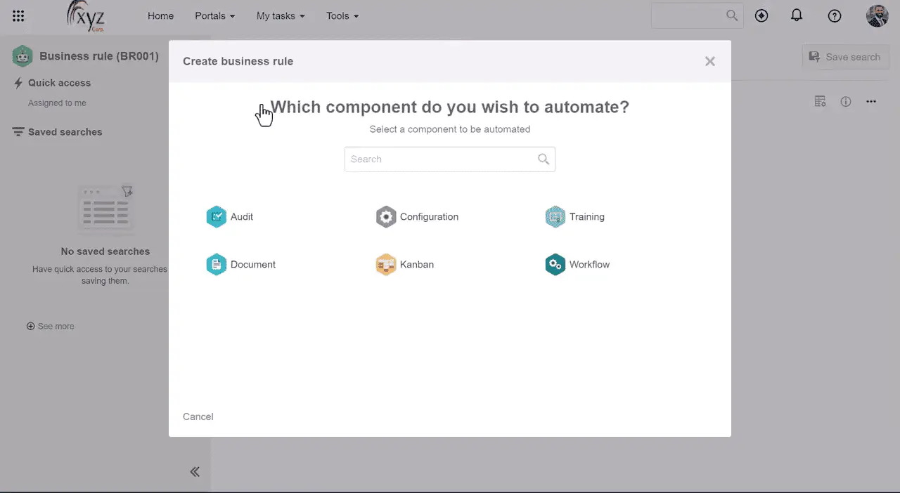 1_Process_automation_3a8370e476.webp