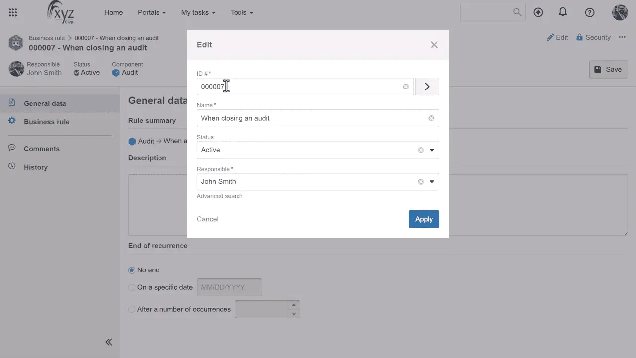 3_Autonomy_for_business_areas_aeaaaf2ee0.webp