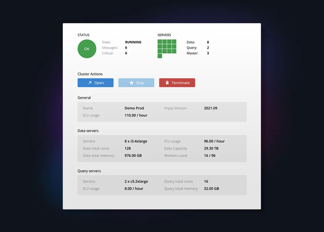enterprise-screen-data-operations.jpg