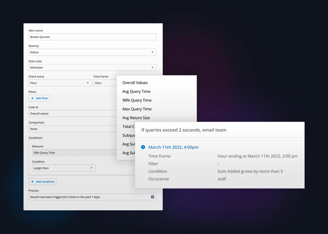 enterprise-screens-advanced-performance-1.jpg